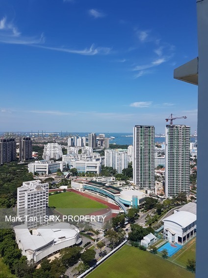 Clementi Avenue 1 thumbnail photo